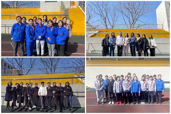 说明: C:\Users\ADMINI~1\AppData\Local\Temp\WeChat Files\15f4e08613dcfd3f111e9f9880eab50.jpg
